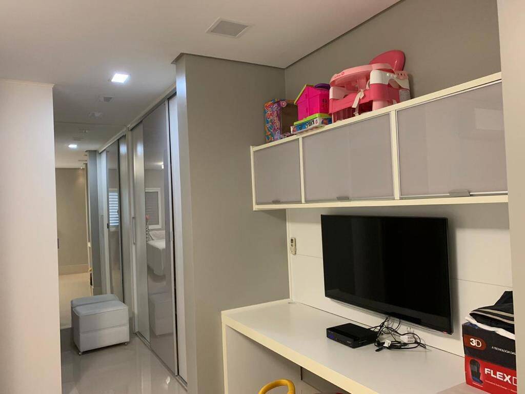 Casa, 4 quartos, 520 m² - Foto 12