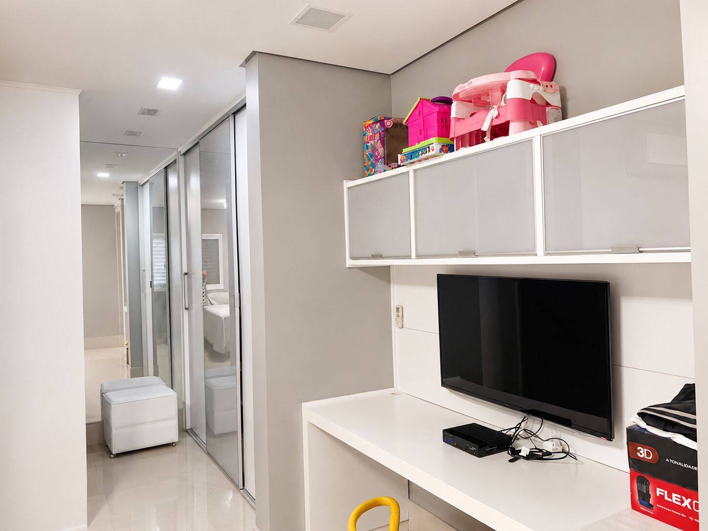 Casa, 4 quartos, 520 m² - Foto 10