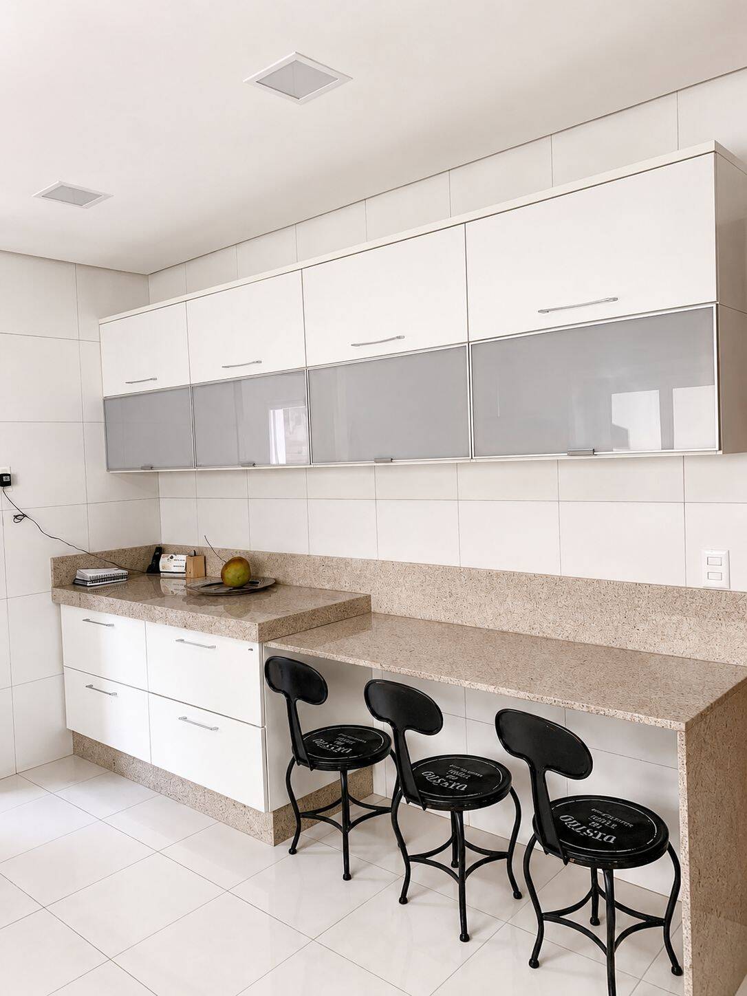 Casa, 4 quartos, 520 m² - Foto 7