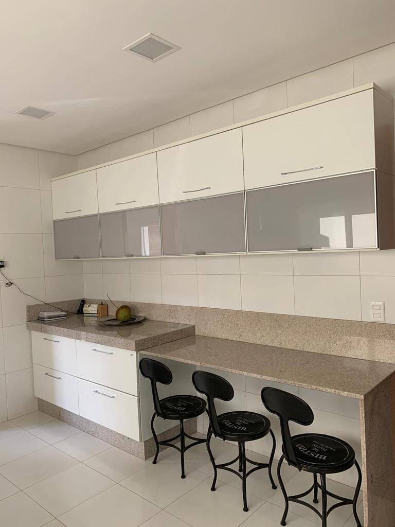 Casa, 4 quartos, 520 m² - Foto 11