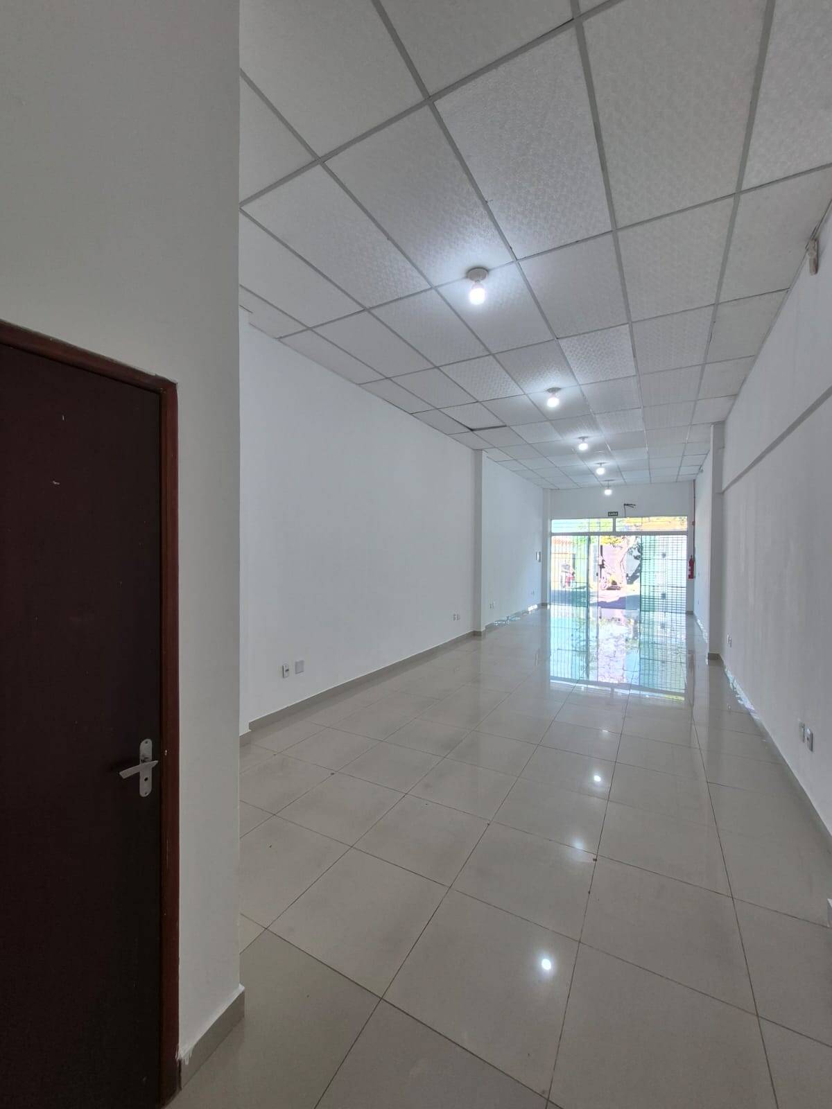 Sala-Conjunto, 70 m² - Foto 2