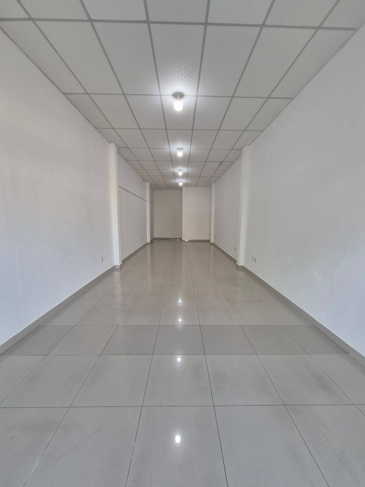Sala-Conjunto, 70 m² - Foto 1