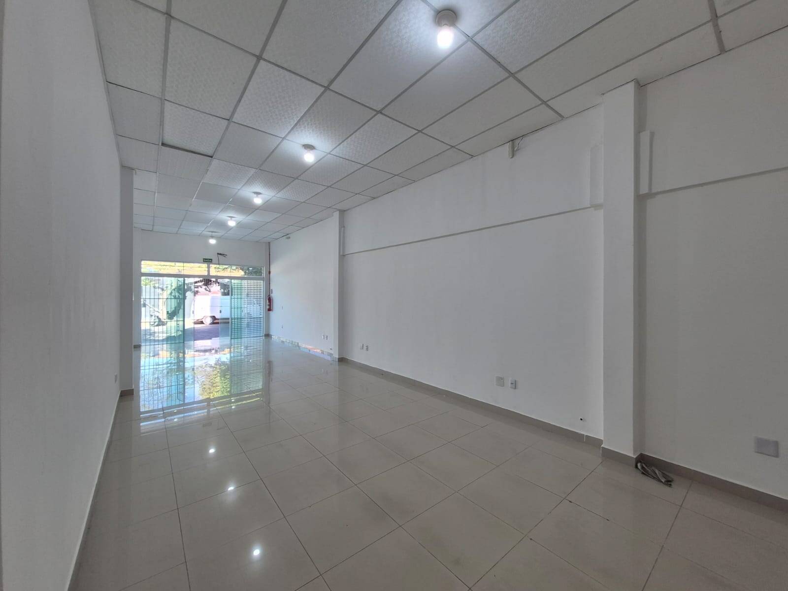 Sala-Conjunto, 70 m² - Foto 7