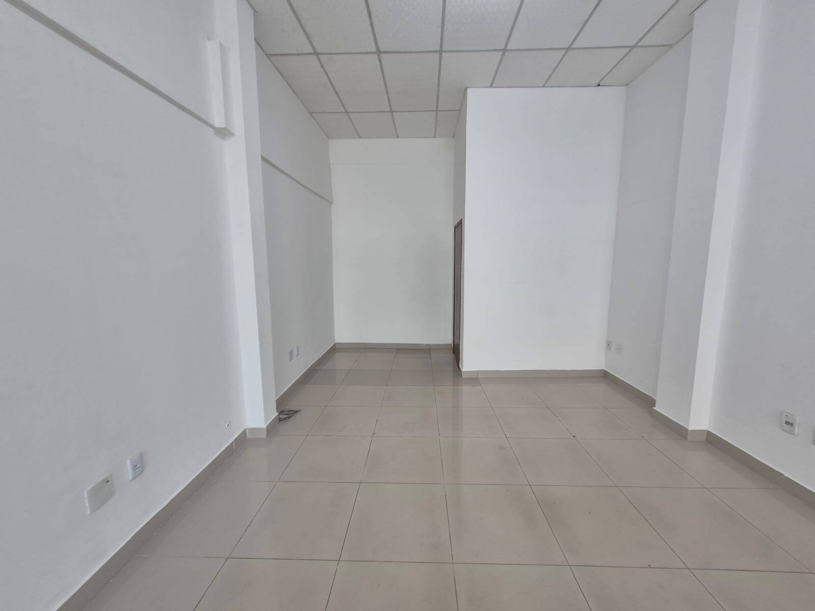 Sala-Conjunto, 70 m² - Foto 3