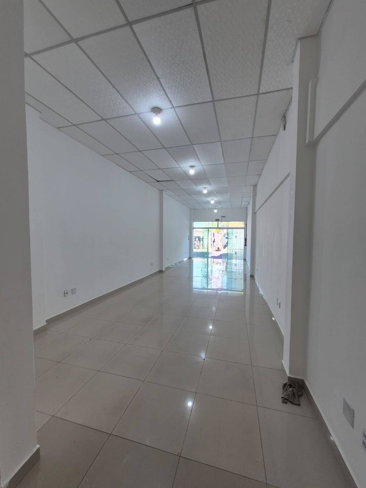 Sala-Conjunto, 70 m² - Foto 10
