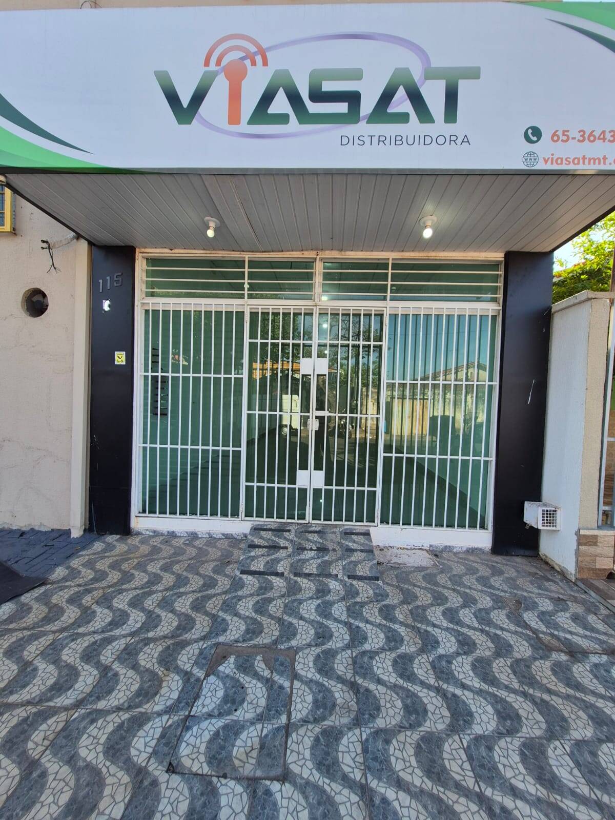 Sala-Conjunto, 70 m² - Foto 8