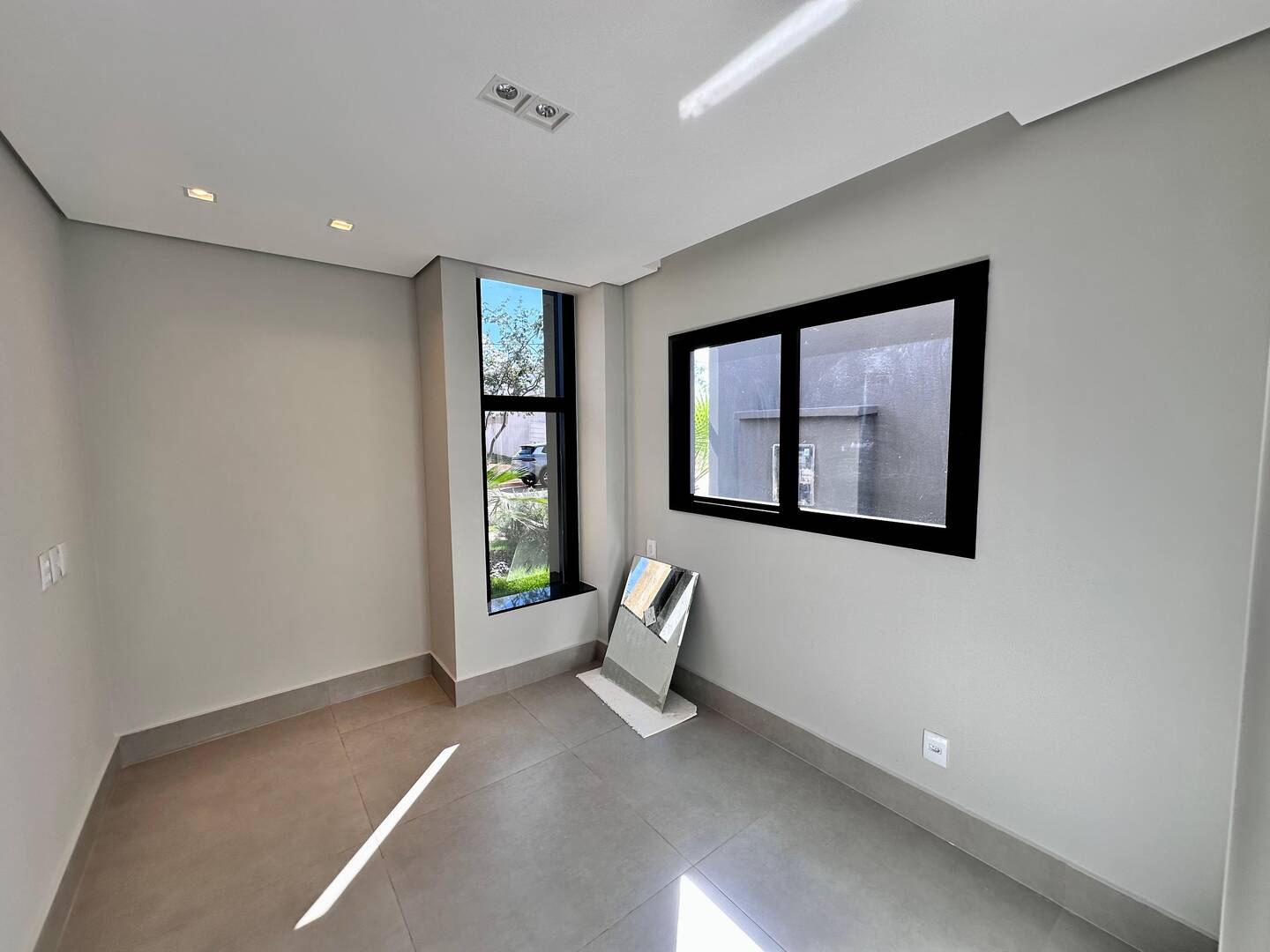 Casa, 5 quartos, 306 m² - Foto 5