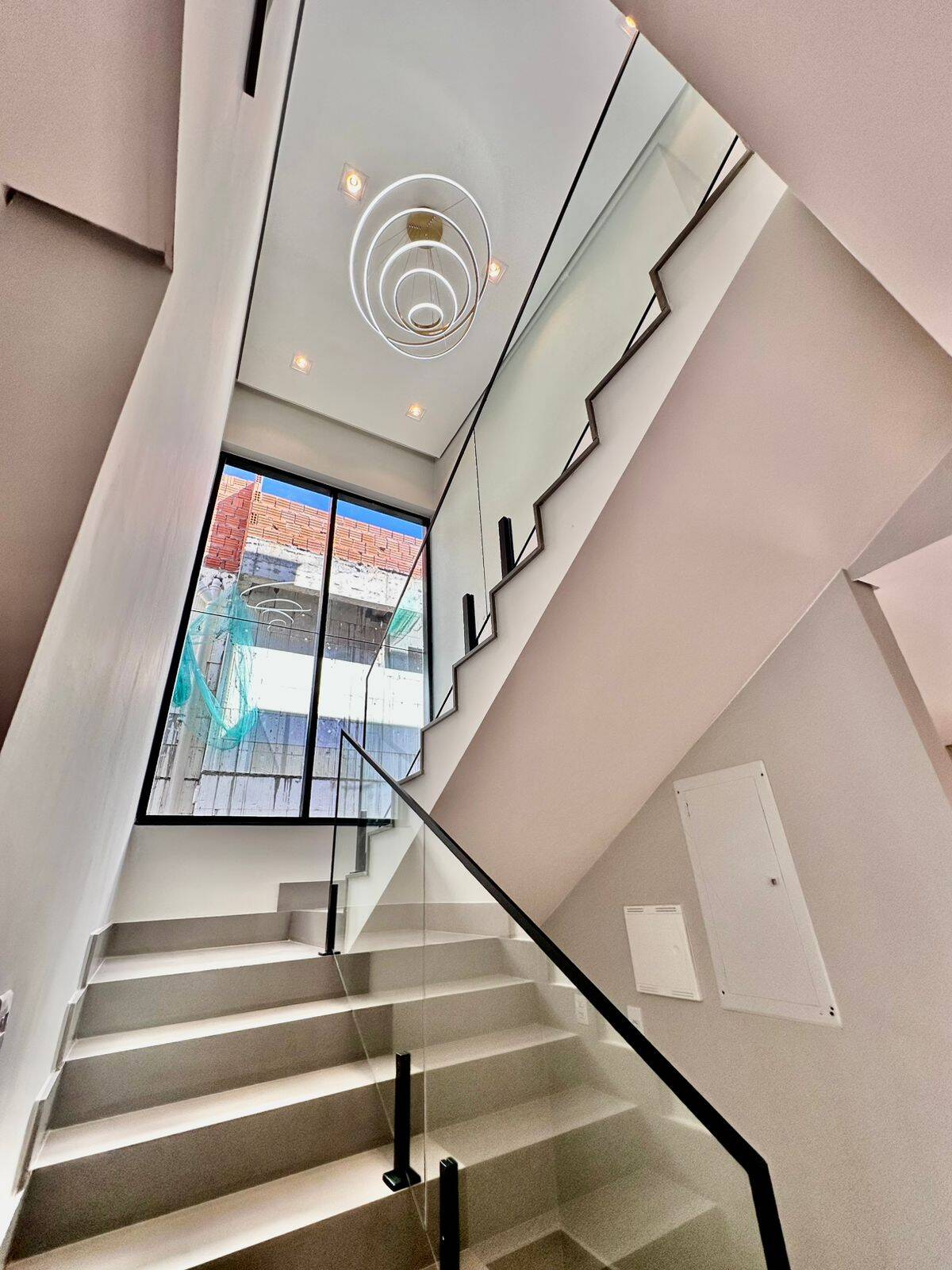 Casa, 5 quartos, 306 m² - Foto 11