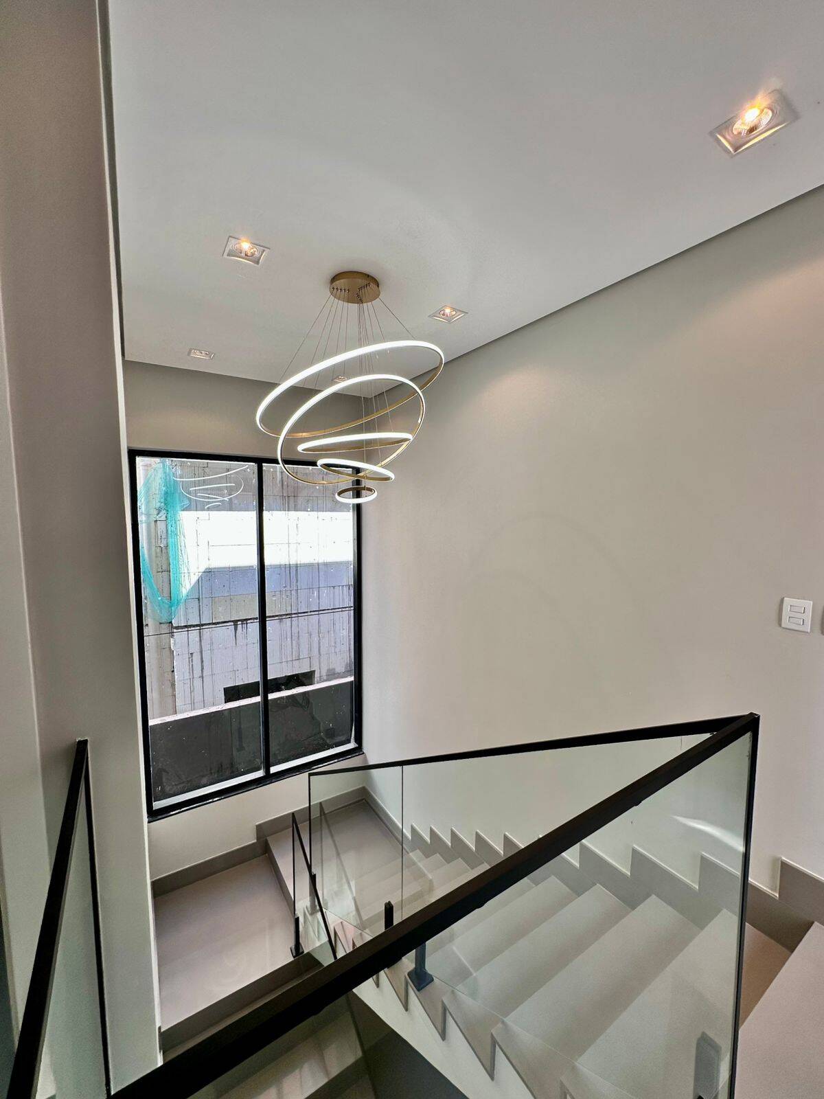 Casa, 5 quartos, 306 m² - Foto 10