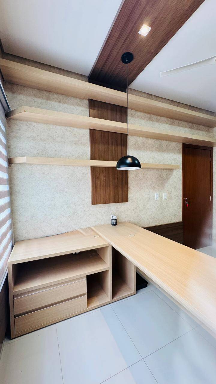 Sobrado, 3 quartos, 300 m² - Foto 2