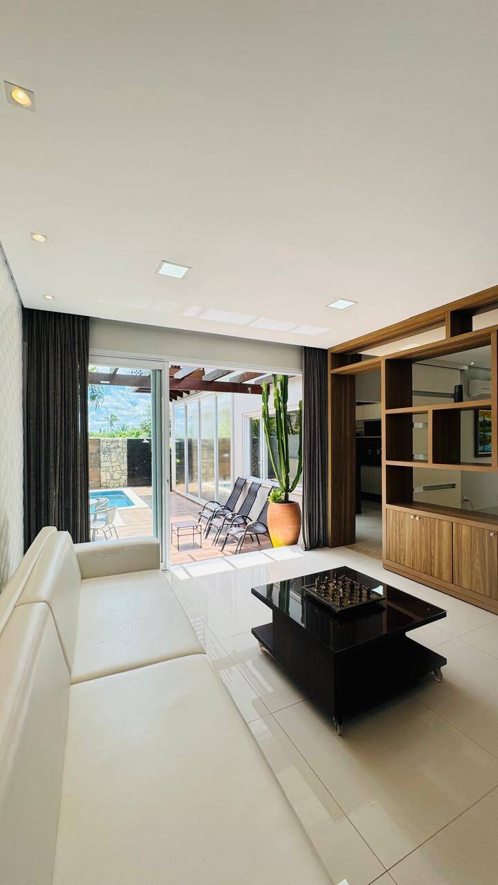 Sobrado, 3 quartos, 300 m² - Foto 6