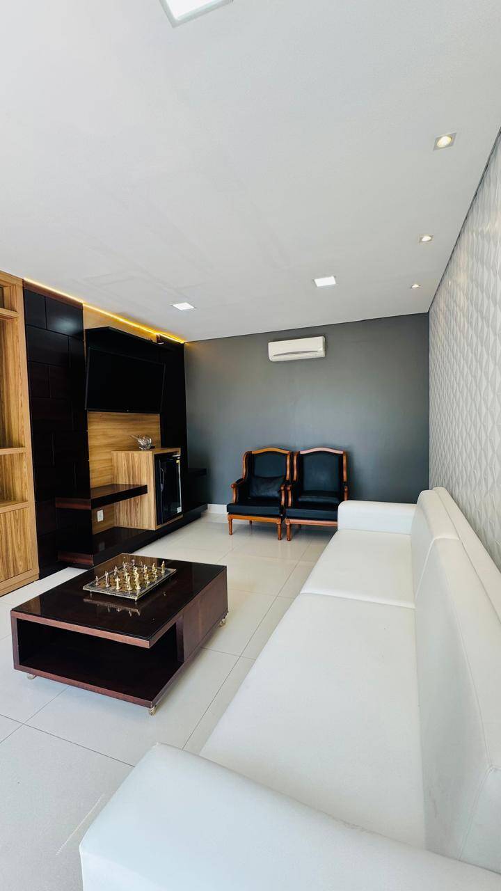 Sobrado, 3 quartos, 300 m² - Foto 7