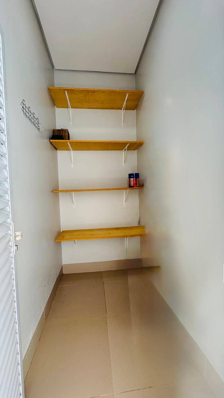 Sobrado, 3 quartos, 300 m² - Foto 12