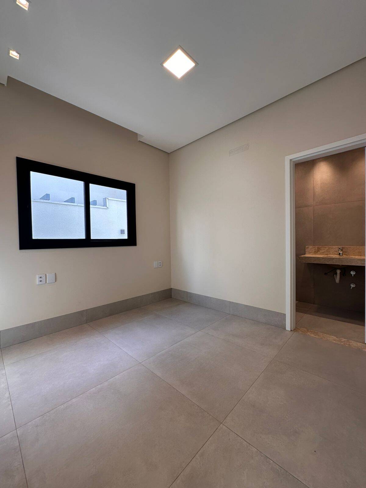 Casa, 199 m² - Foto 3