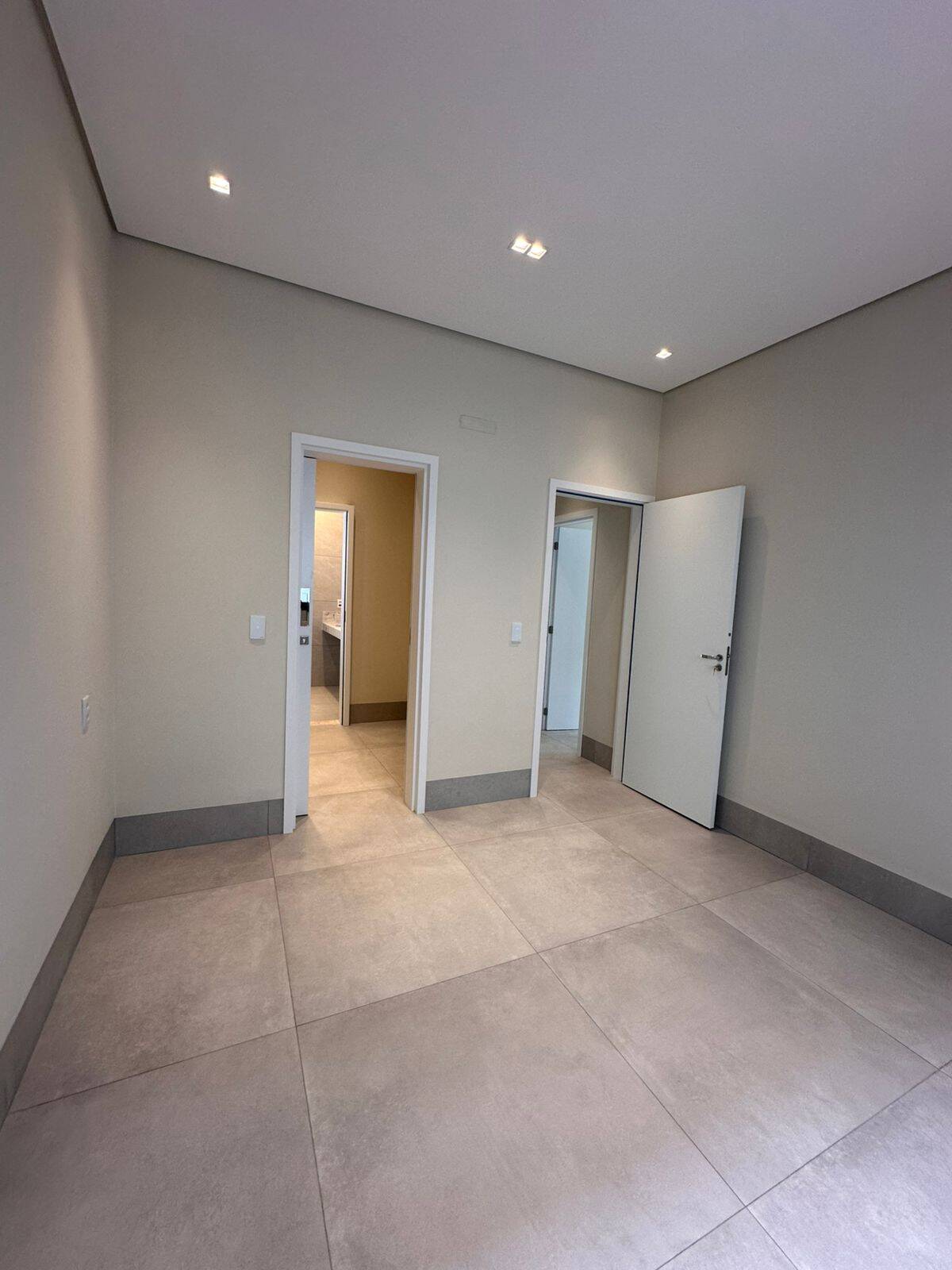 Casa, 199 m² - Foto 13