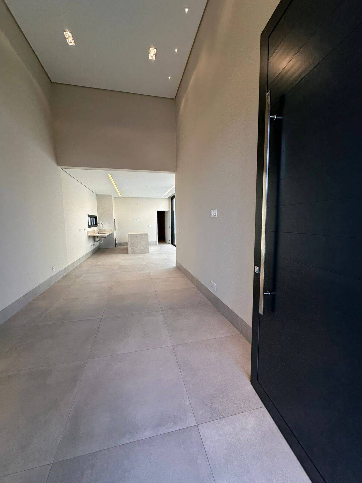 Casa, 199 m² - Foto 17