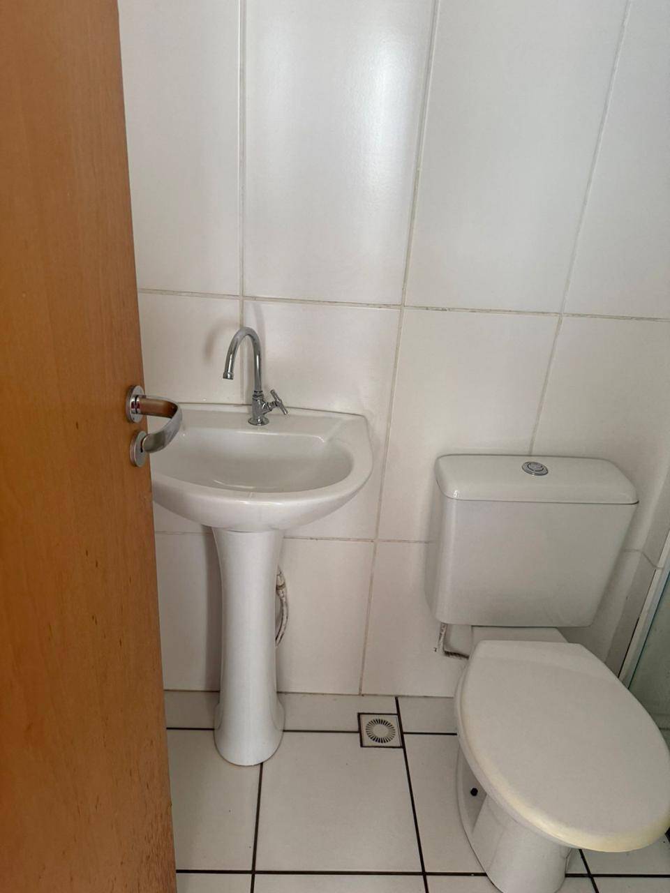Apartamento, 2 quartos - Foto 3
