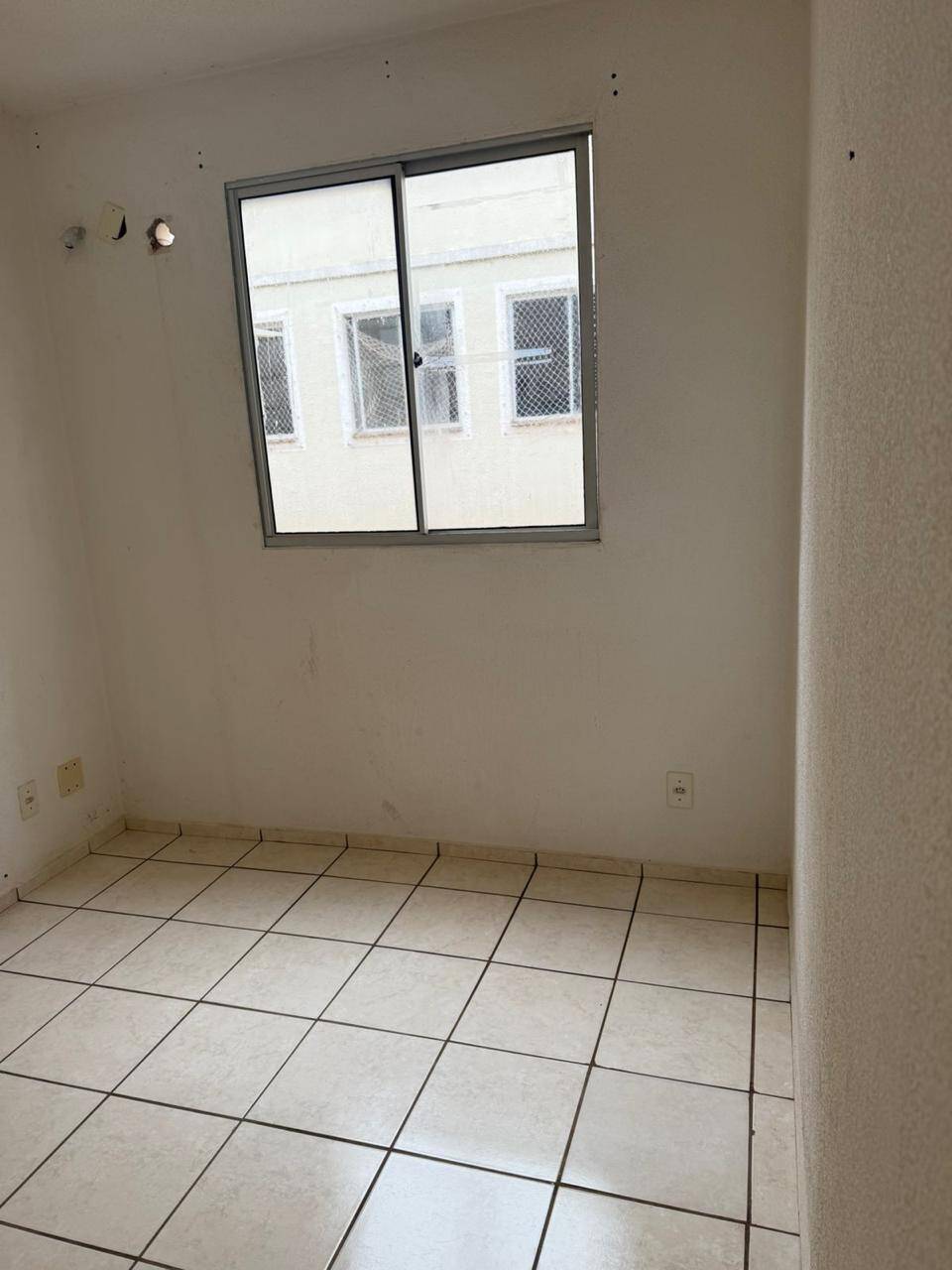 Apartamento, 2 quartos - Foto 5