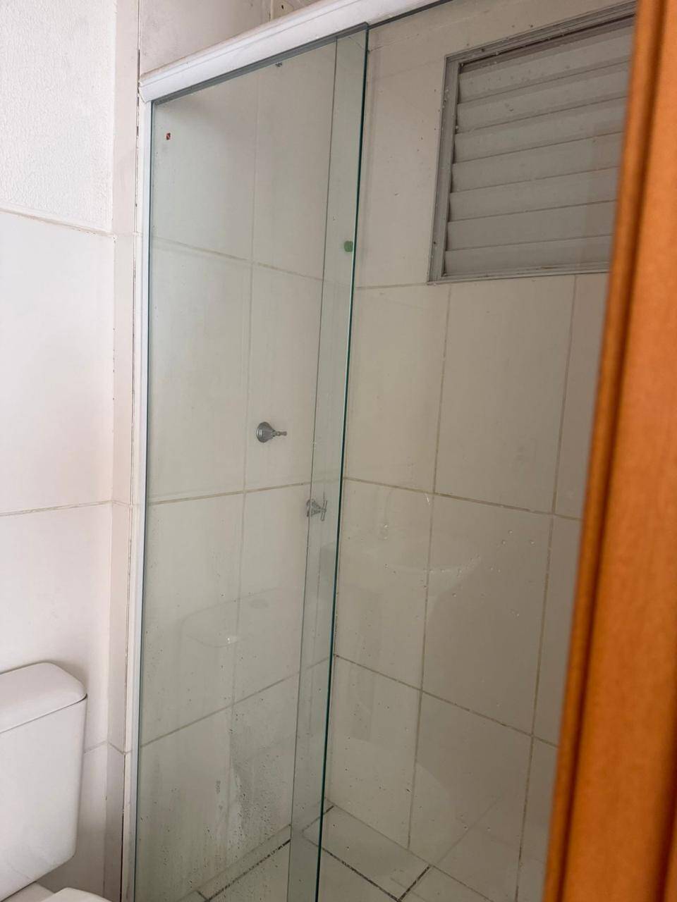 Apartamento, 2 quartos - Foto 6