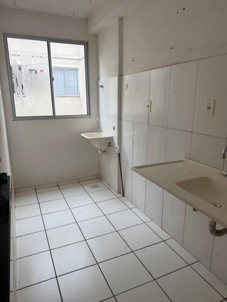 Apartamento, 2 quartos - Foto 7