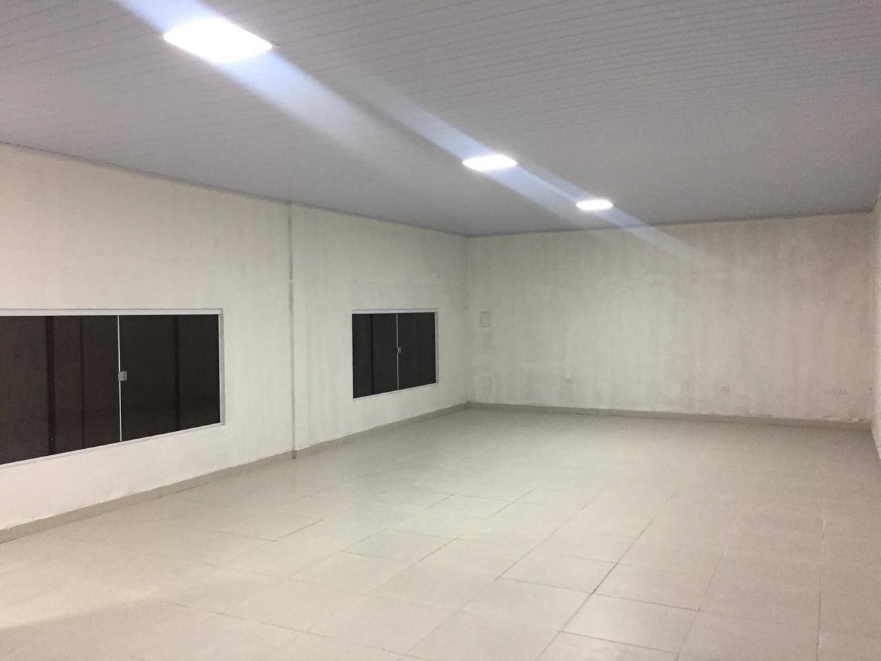 Prédio Inteiro, 550 m² - Foto 4