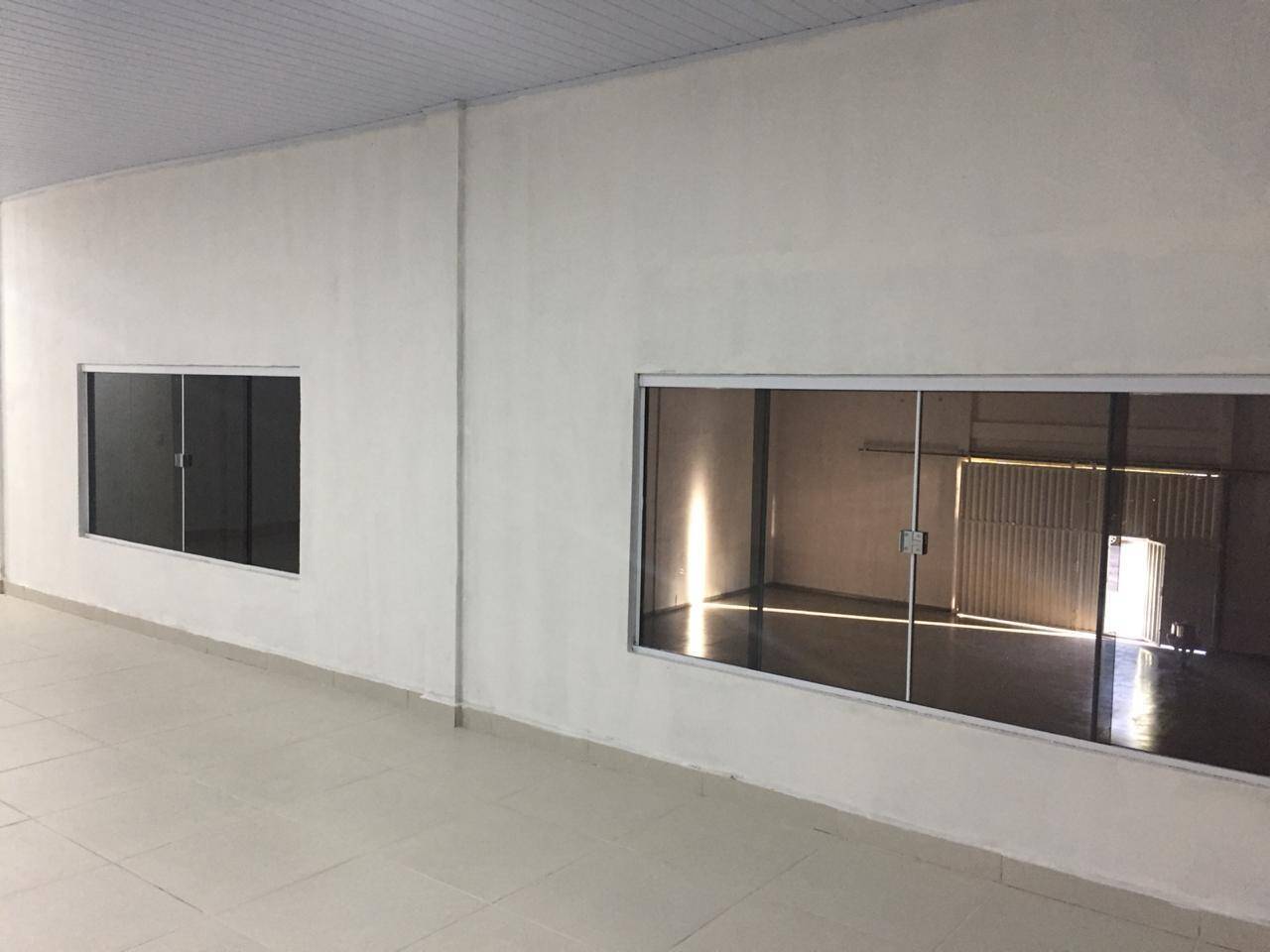 Prédio Inteiro, 550 m² - Foto 6