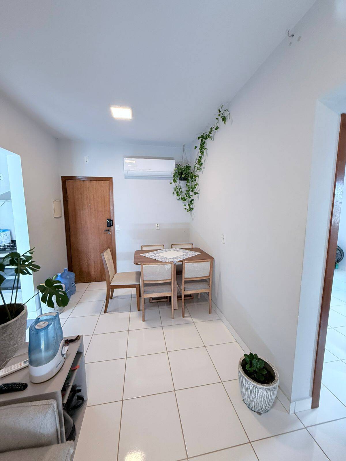 Apartamento, 2 quartos - Foto 3