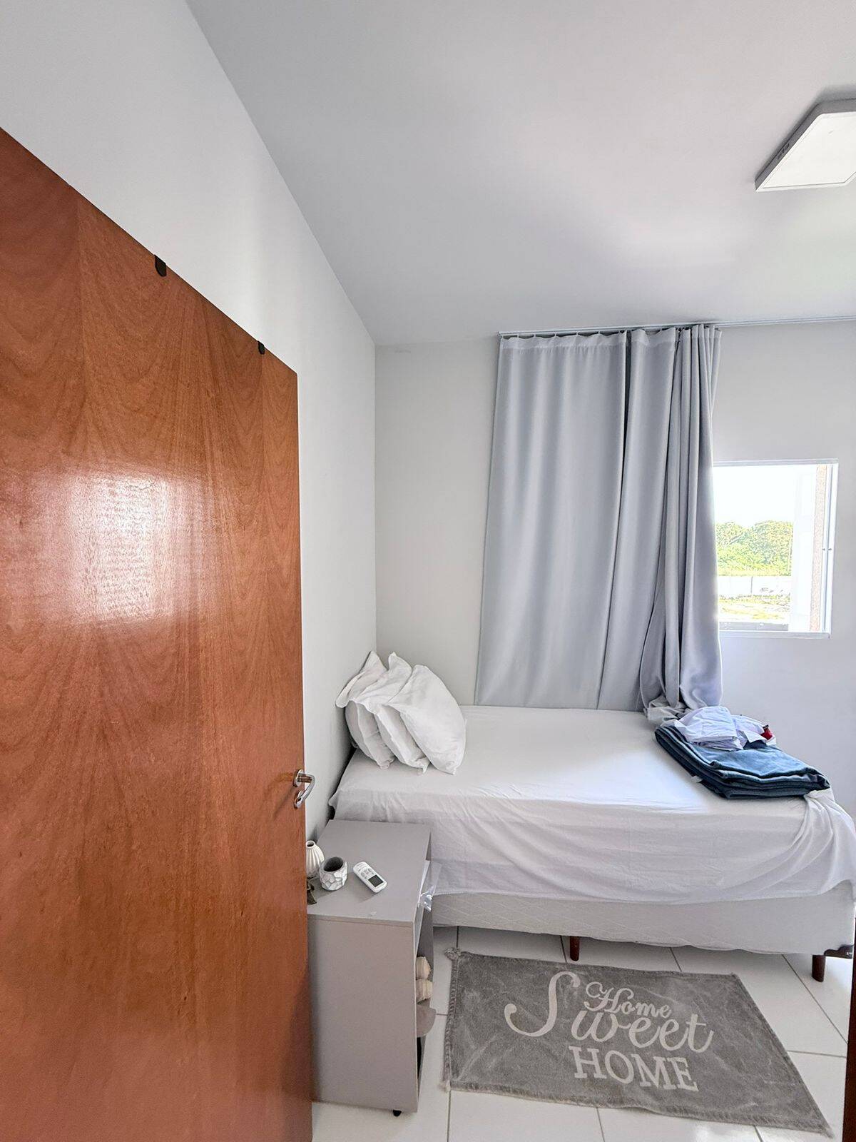 Apartamento, 2 quartos - Foto 6