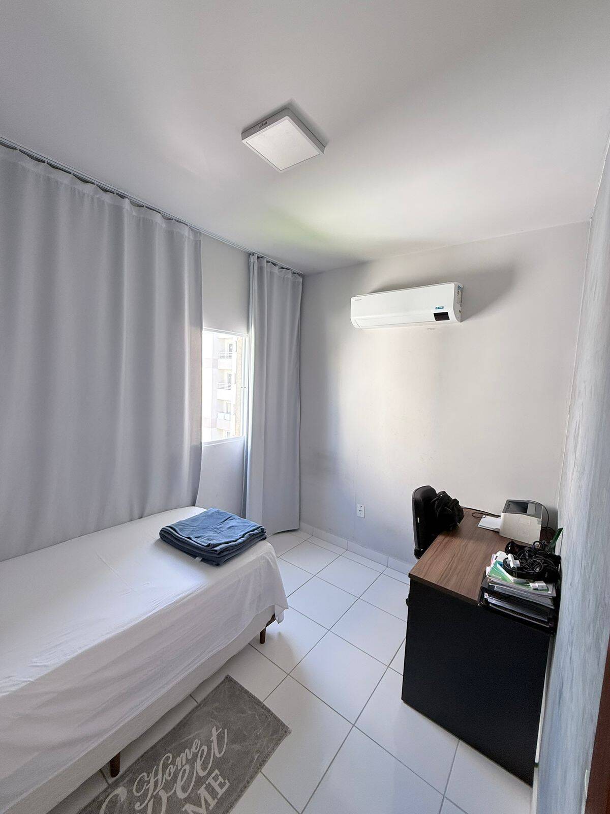 Apartamento, 2 quartos - Foto 7