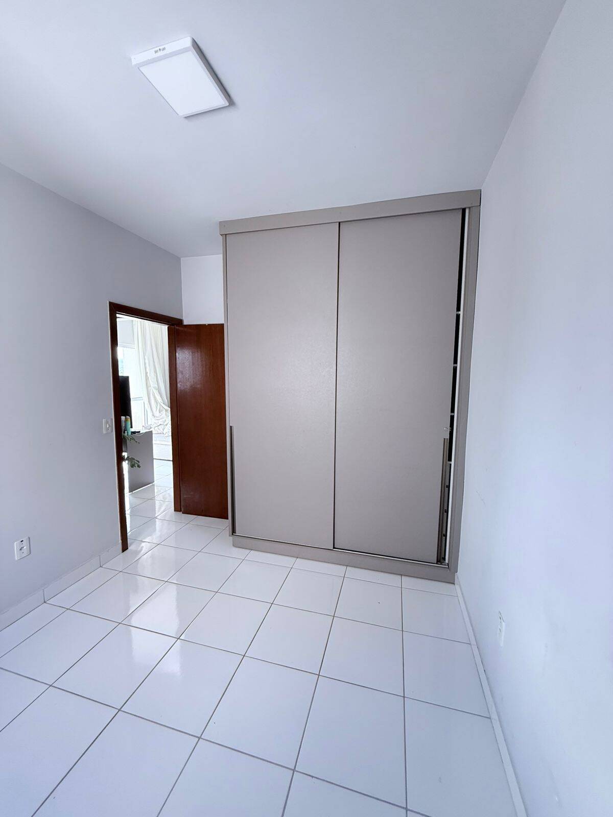 Apartamento, 2 quartos - Foto 9