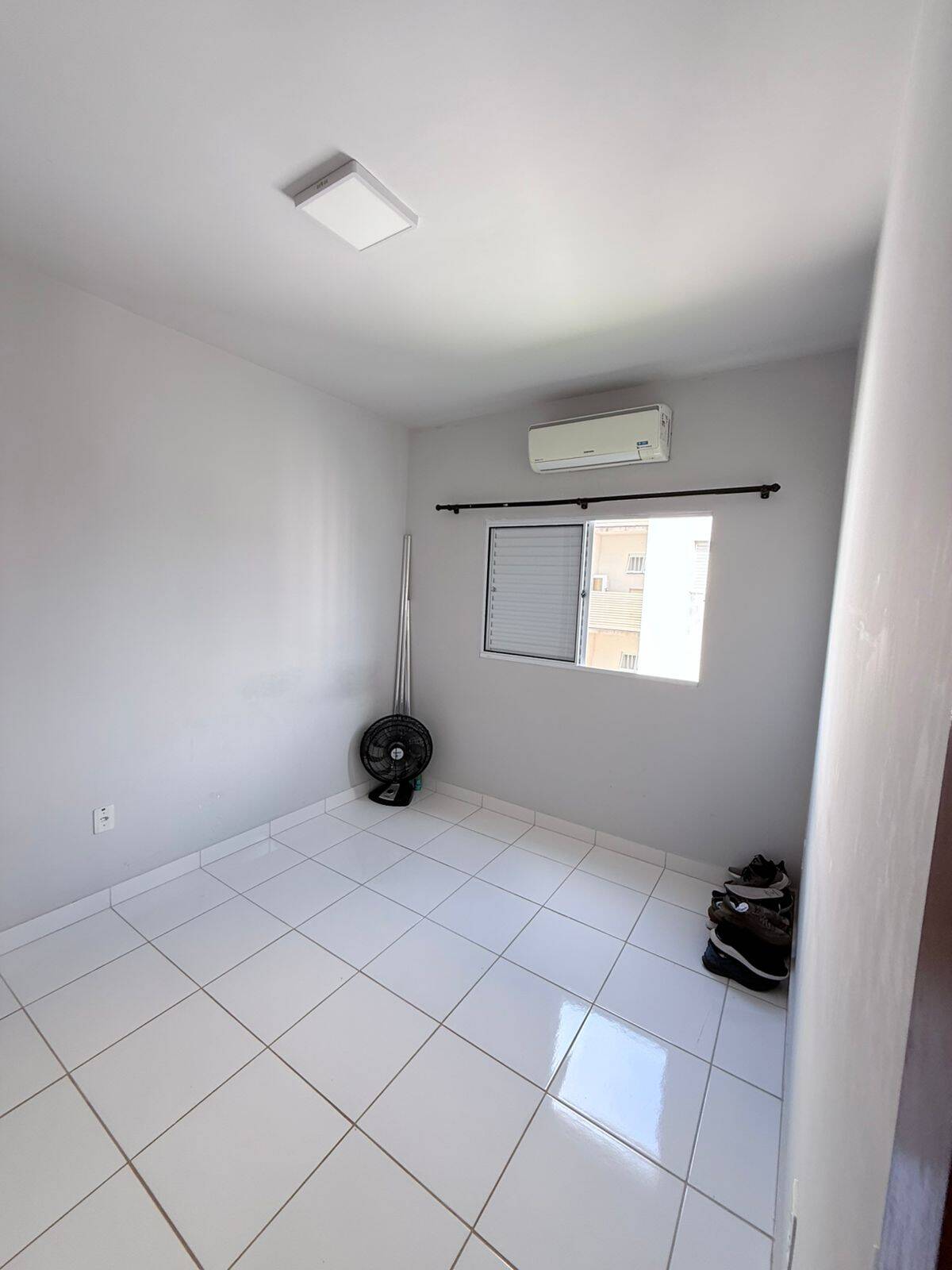 Apartamento, 2 quartos - Foto 10