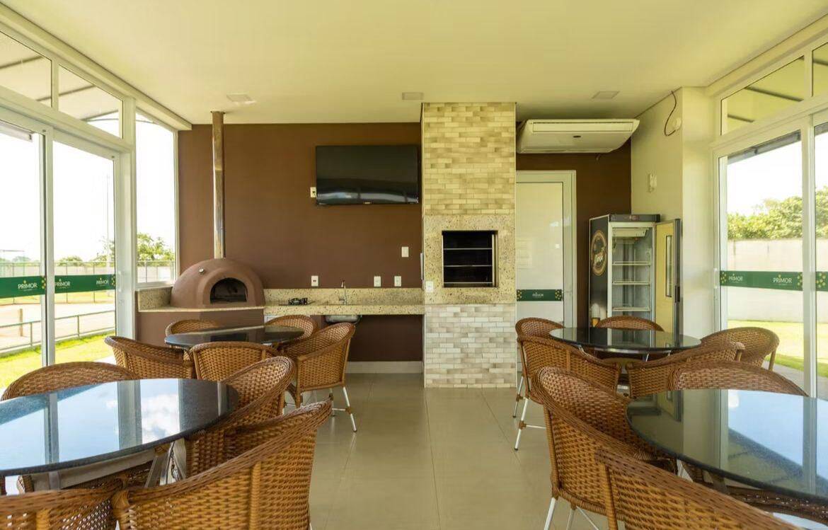 Terreno, 321 m² - Foto 3