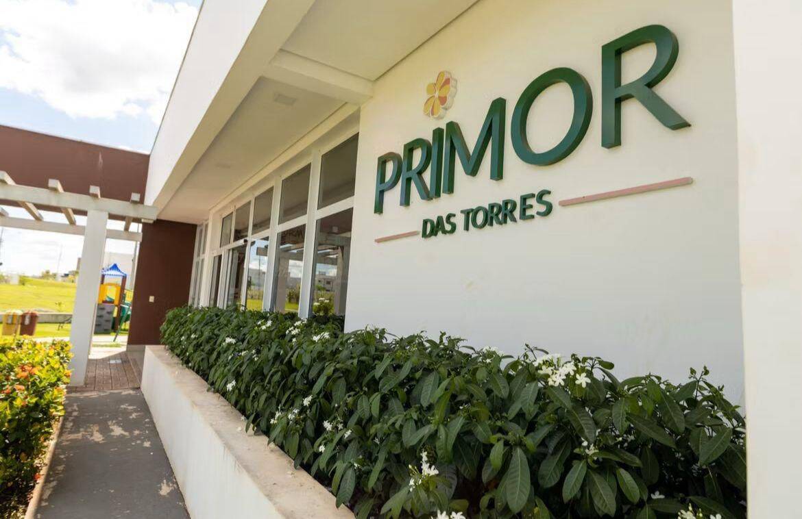 Terreno, 321 m² - Foto 1