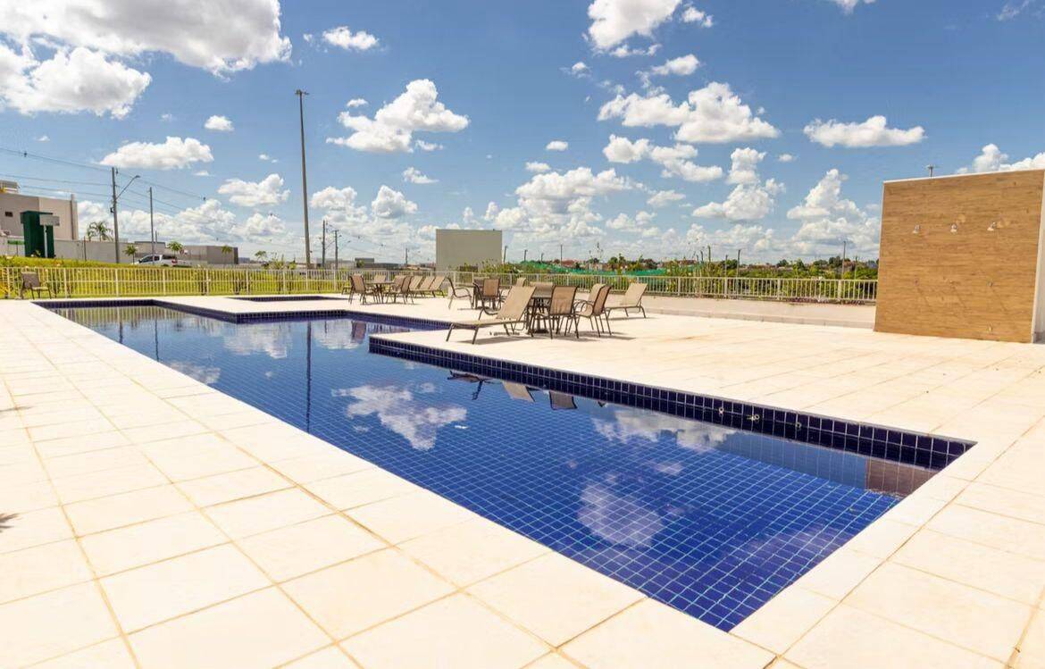 Terreno, 321 m² - Foto 2