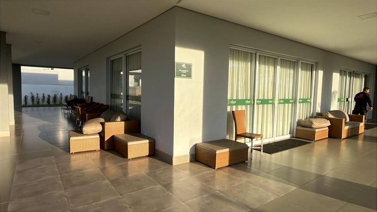 Terreno, 321 m² - Foto 6