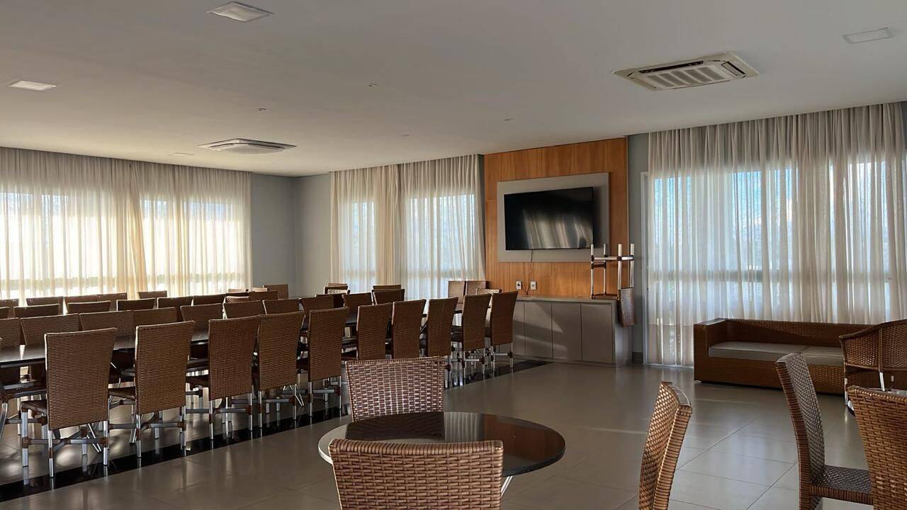 Terreno, 321 m² - Foto 7