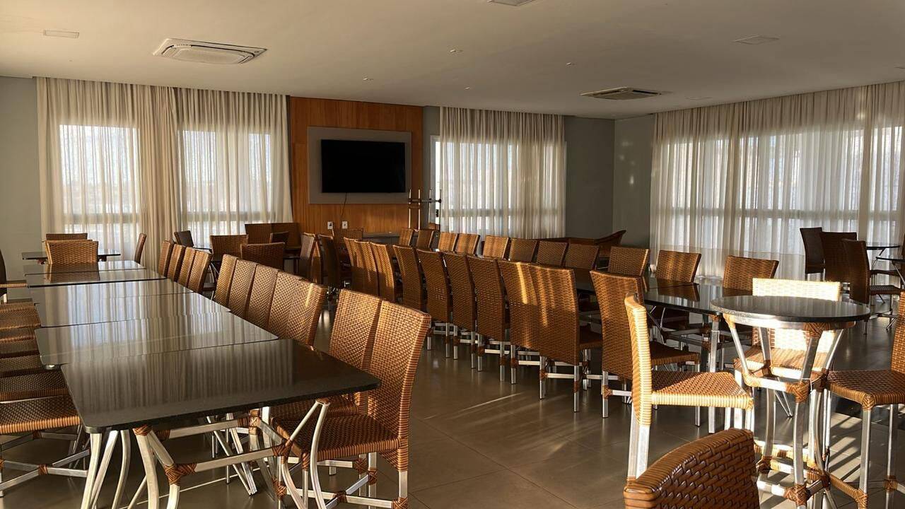 Terreno, 321 m² - Foto 8
