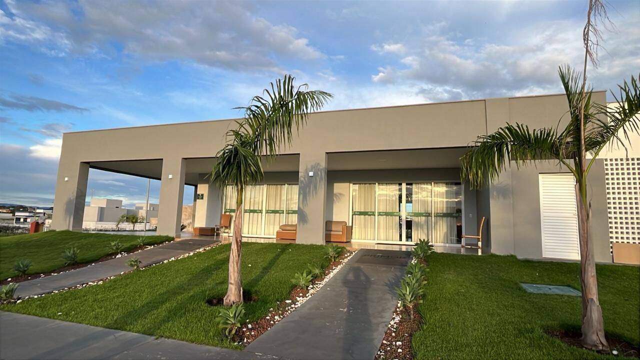 Terreno, 321 m² - Foto 9