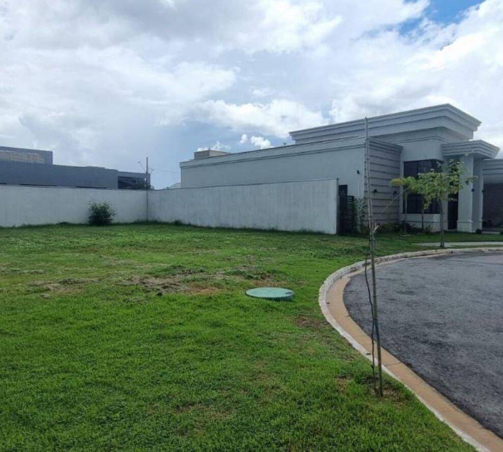 Terreno, 321 m² - Foto 11