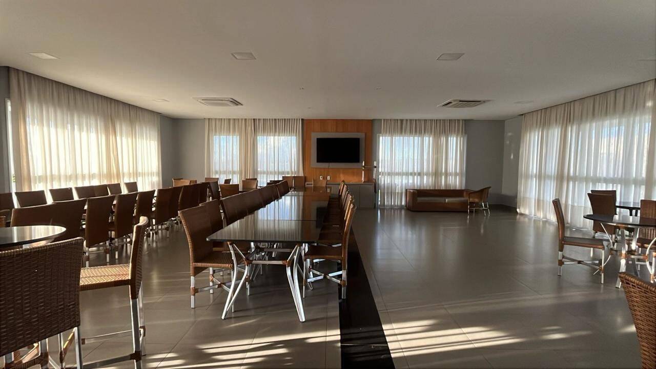 Terreno, 321 m² - Foto 10