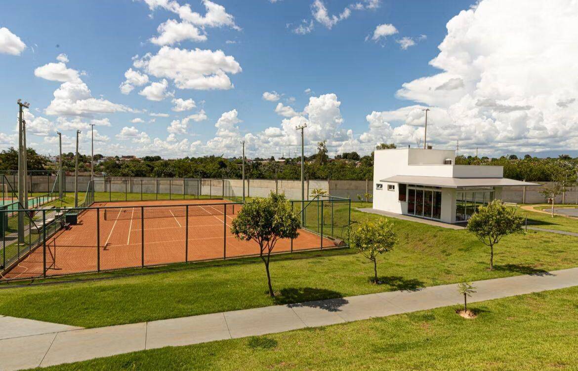Terreno, 321 m² - Foto 14