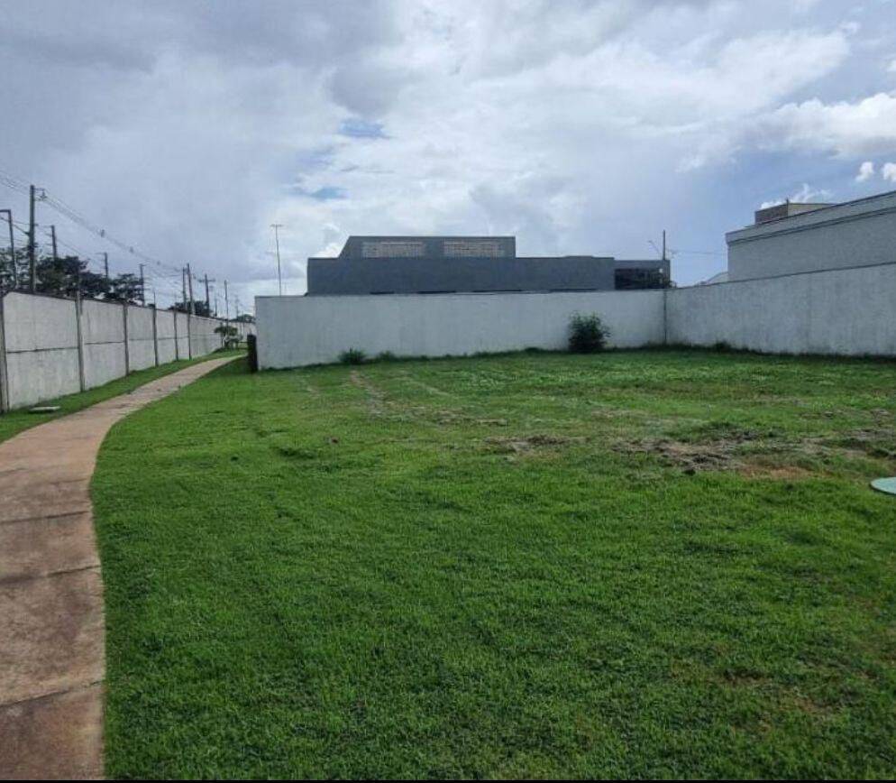 Terreno, 321 m² - Foto 16