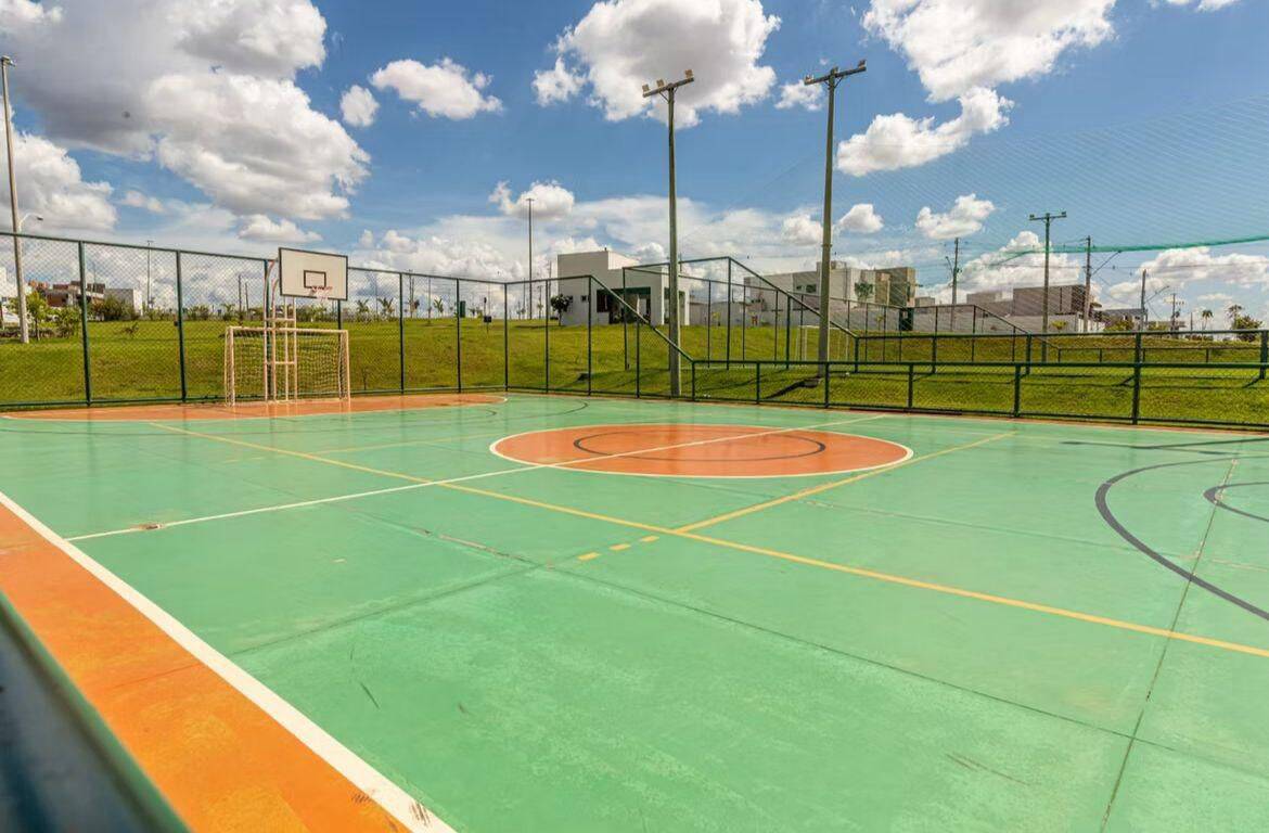 Terreno, 321 m² - Foto 17