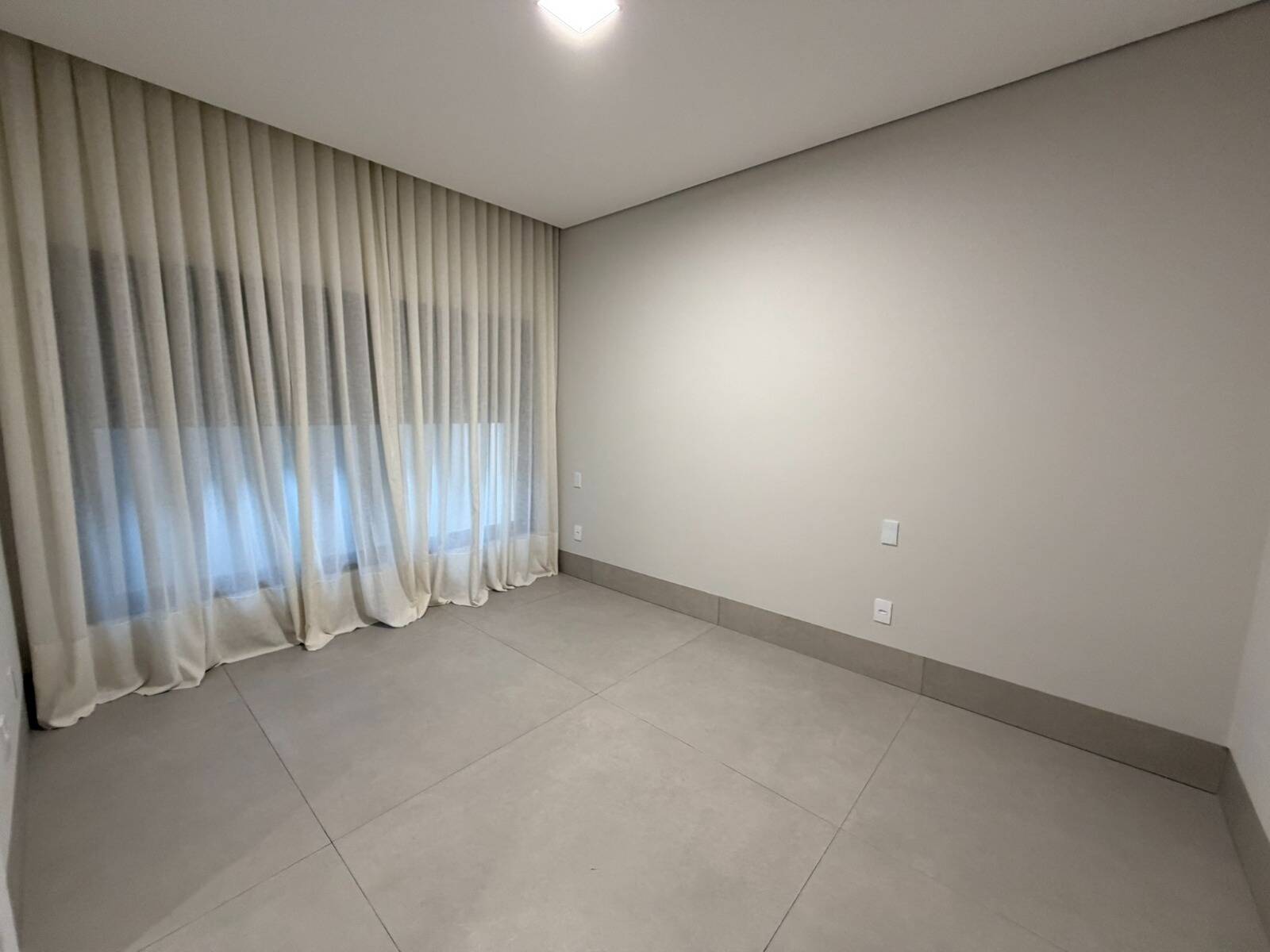 Casa de Condomínio, 3 quartos - Foto 21