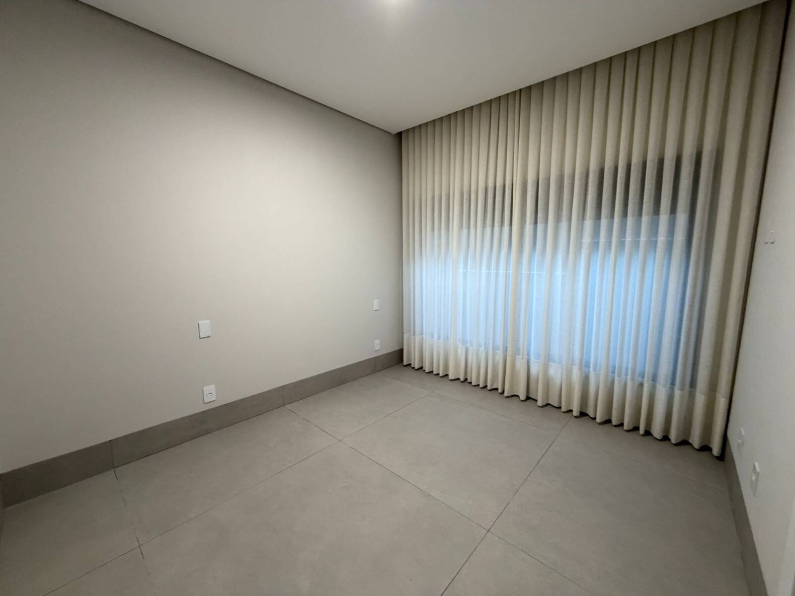 Casa de Condomínio, 3 quartos - Foto 25