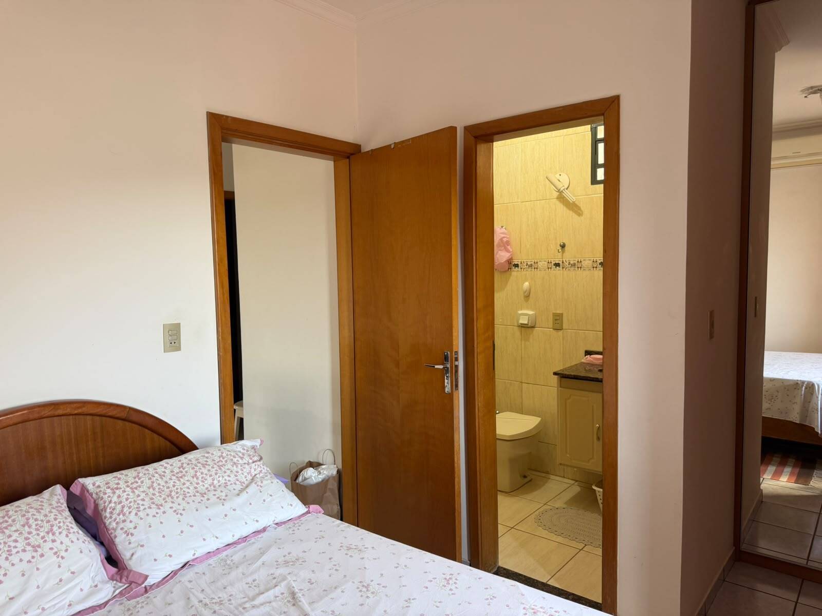 Sobrado, 3 quartos, 120 m² - Foto 8