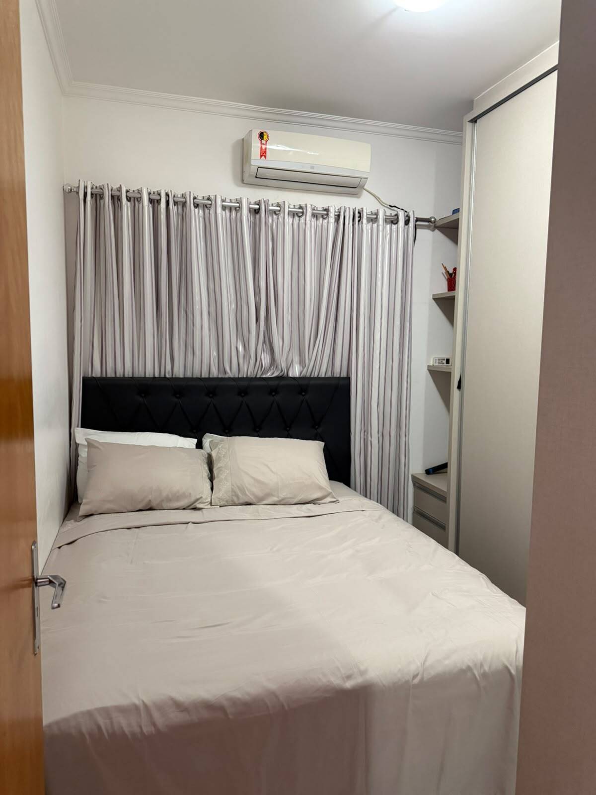 Sobrado, 3 quartos, 120 m² - Foto 14