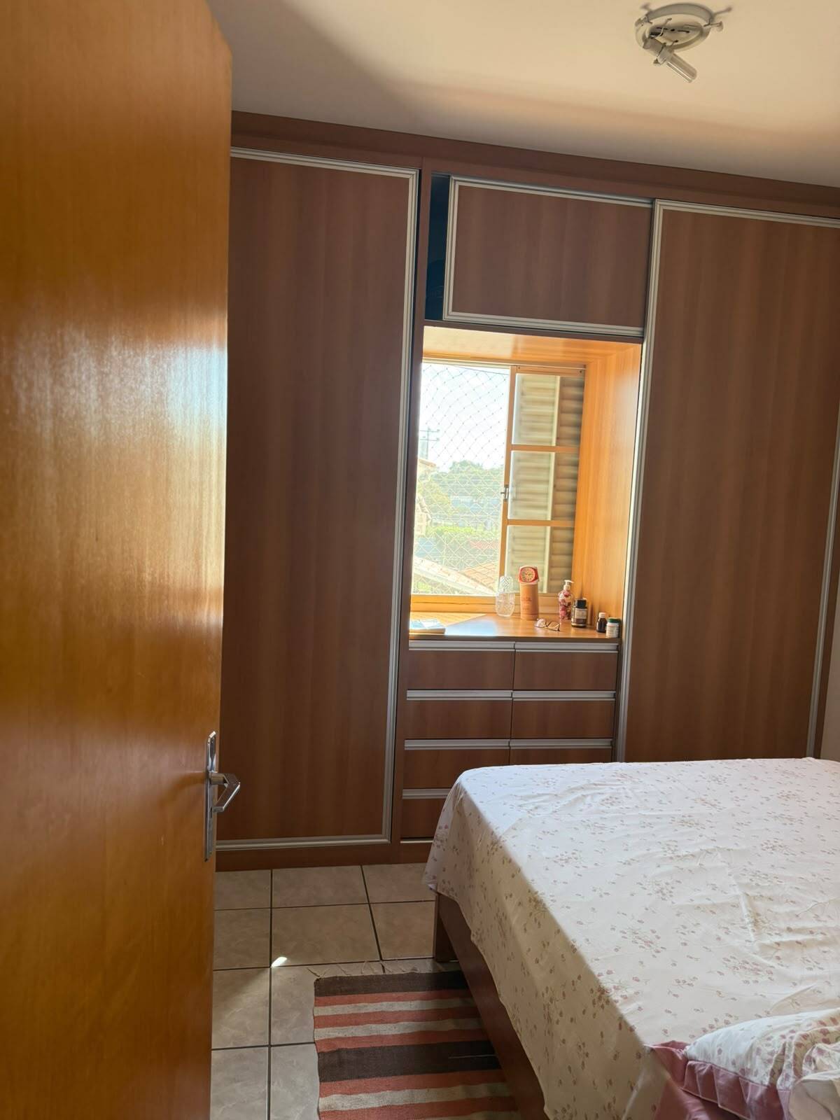 Sobrado, 3 quartos, 120 m² - Foto 18