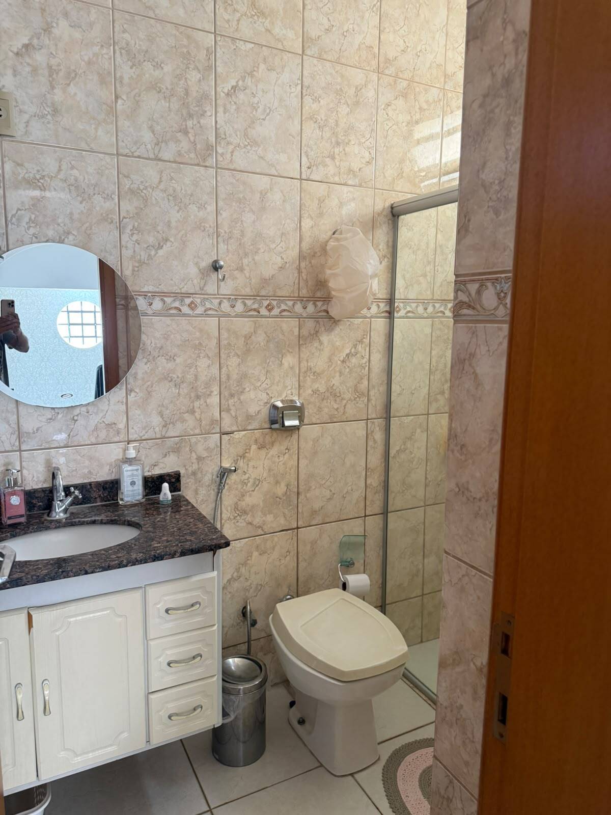 Sobrado, 3 quartos, 120 m² - Foto 22