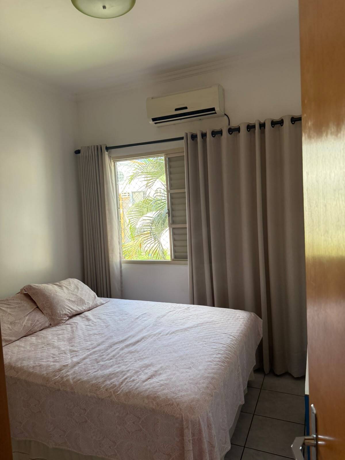 Sobrado, 3 quartos, 120 m² - Foto 42